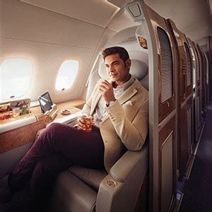 emirates manage my trip|How to upgrade your flight class .